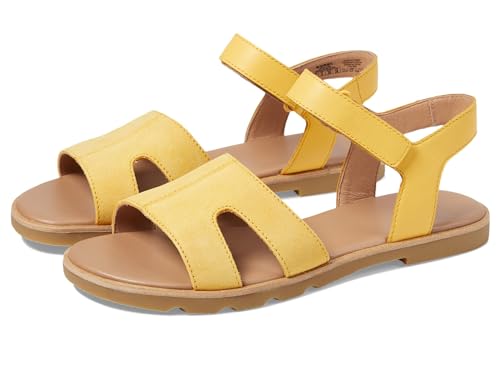 Image of Sorel Women's Ella lll Ankle Strap Sandal