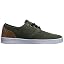 Olive/Tan