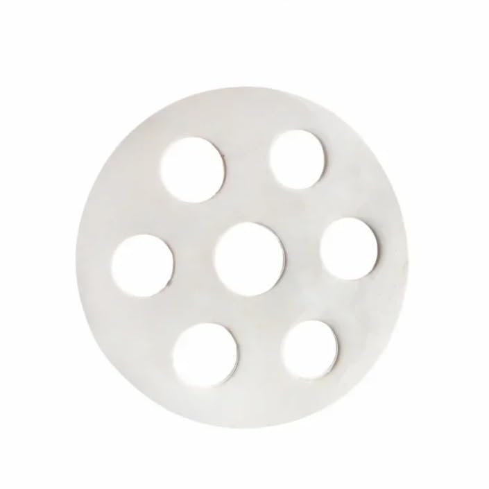 Szklany eksykator próżniowy z mielonym kranem porcelanowym Przezroczysta laboratoryjna szybka suszarka do szkła Szkło laboratoryjne o średnicy 300 mm