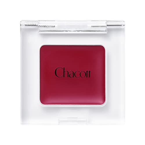 Chacott �`���R�b�g �}���`�J���[�o���G�[�V���� �r�r�b�g VV05