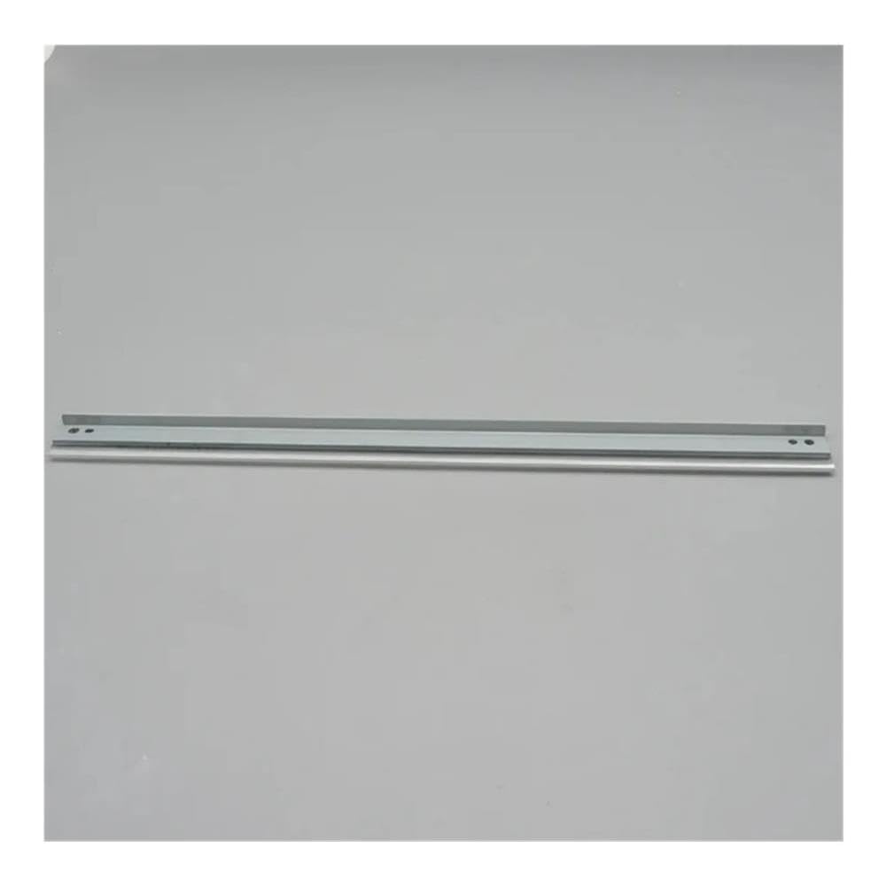 Lame de Nettoyage de Tambour de copieur, 4 pièces, Convient pour Ricoh