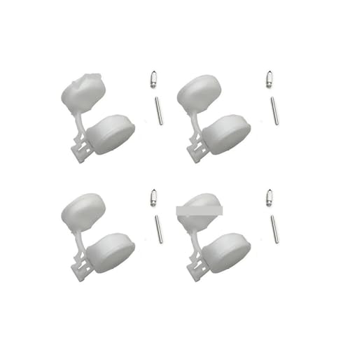 2Zbg A/B/C 16 KXPbg Lu^[CLbg KXPbg t[gt Ho 125 VARAD XL125V XL125 125CCɓK(4set B)