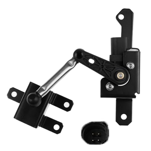 Capteur de niveau de voiture 1K0941273L pour corriger la hauteur de phare xenon