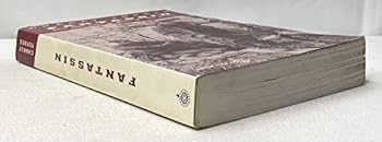 Paperback Fantassin: Pour mon pays, la gloire et ... des prunes (French Edition) [French] Book