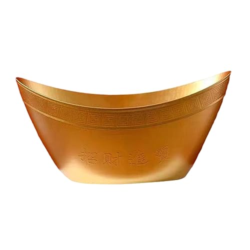 MOTHNUR CSbg^t[oPc  [{bNX j̃oPc `Iȋ vX`bNϋvf RpNgTCY Ԋ ƒpۊǗe