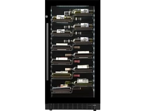 CAVE A VIN LE CHAI PRO680M 5 CAVE A VIN LE CHAI PRO680M