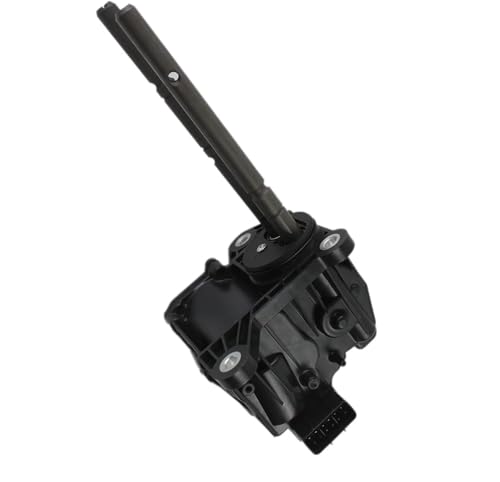 Moteur actionneur de boite de transfert pour Toyota 4Runner et Sequoia 4WD 2003-2009 36410-35093