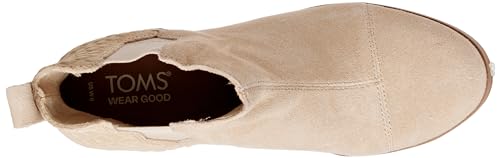 Image of TOMS Women's Everly