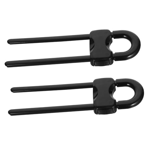 RORPOIR ߉\xr[Z[teBLrlbgbN U^`Chv[tb` vX`bNϕό`LrlbghAbN oHI①ɗp qیpi 2Zbg