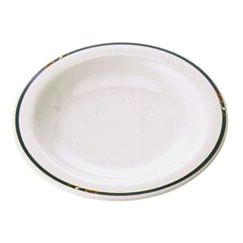 }PC (MARUKEI) M / 16cmM a160×H20mm wVvCx m ɂ HΉ X^bLO\ M101 SN {