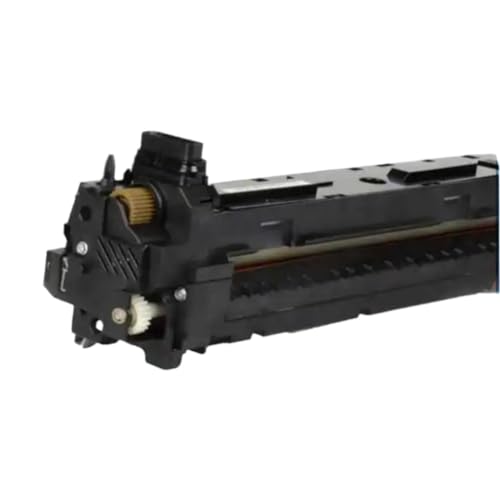 �蒅�탆�j�b�g 302P193040 302P193050 302P193060 FK-6115 FK-6116 FK-6117 M4125 M4132 �ƌ݊�������(110V)