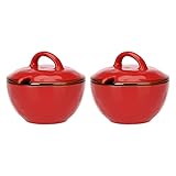 ROSE & TULIPANI MILANO B0BYX78J5B lato 4