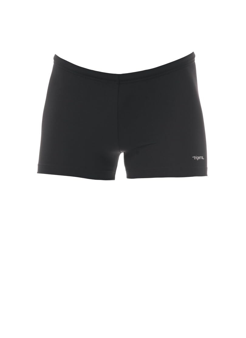 Trigema Herren Badehose