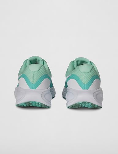 Image of Nike Womens W Nike Revolution 8 Running Shoes