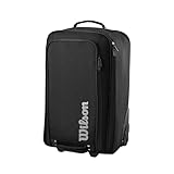 Wilson Reise-Handgepäck