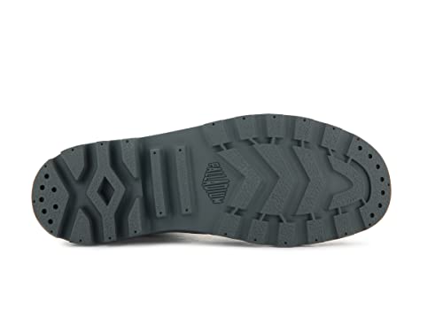 Image of Palladium Mens Us Pampa High H