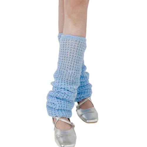 [ljhnba] 󃏃btjbgbVbOEH[}[̂߂̔Iw炵Ȃ̂ȂO\bNXʋCbOJo[COANZT[