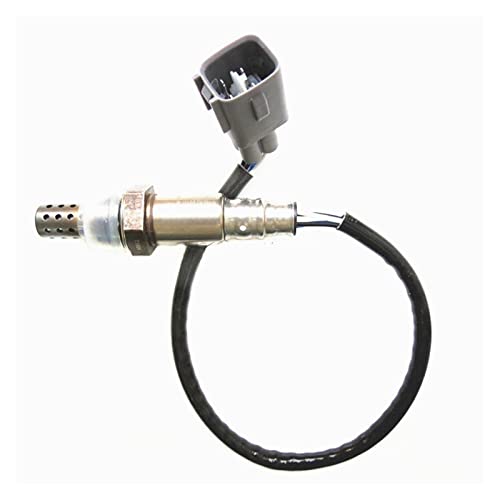 Capteur d'Oxygène O2 Haute Précision Sonde Lambda Vios 89465-0D230 - 2