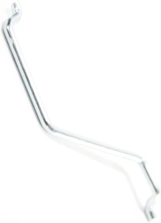review MaxLLTo Replacement 951-10640 751-10640 Snow Blower Push Rod for MTD 31AM2N1B795 31AM2N1B704 31AM2P5B704 31AM63LF704 31AM62KE704 for Craftsman 247889701 24788691 24788957 24788720 247887050 247887550