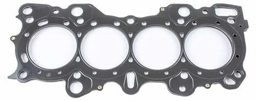 Image of Cometic Gasket Cometic C4232-030 Cylinder Head Gasket