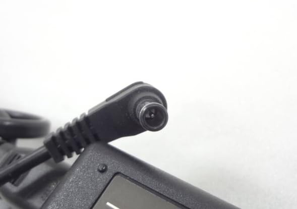 Amazon.co.jp: セイコーソリューションズ 純正電源ケーブル AT-9306-02