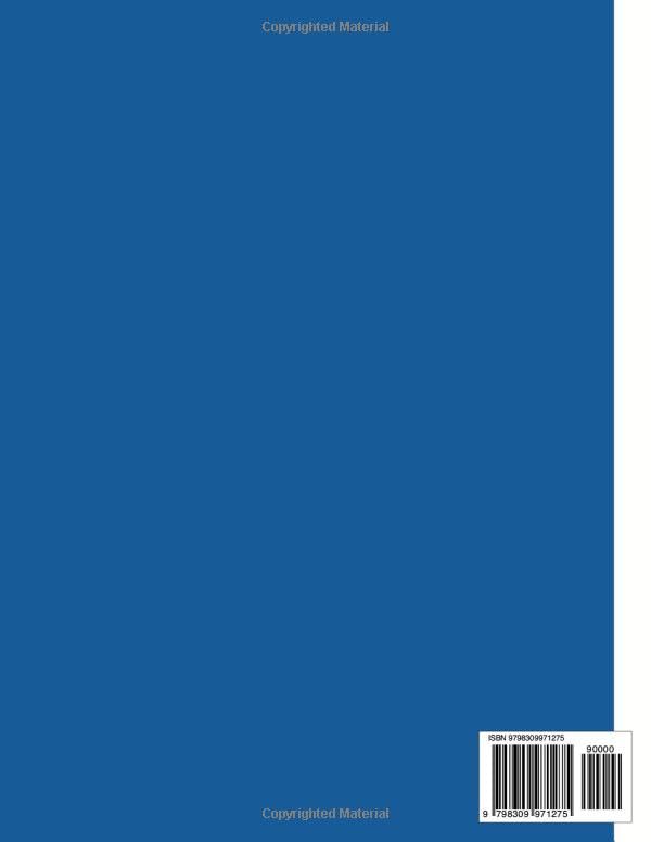 2024 Christmas Word Search Paperback – February 4, 2025 - Image 3