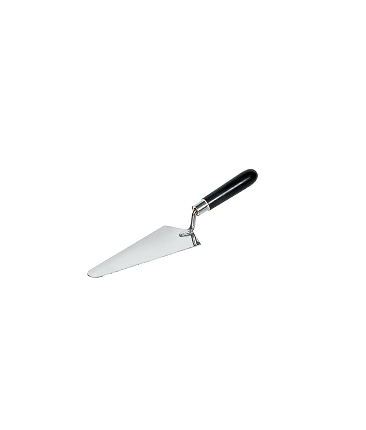 See full amazon price history chart for Gauging Trowel by primetek Used for Gardening and Construction Purpose (4") Gauging Trowel by primetek Used for Gardening and Construction Purpose (4") (B0B8ZG9GJ2) Amazon Price History, Amazon Price Tracker