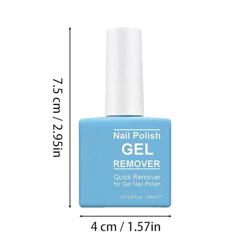 Uñas, Home Imagen adicional