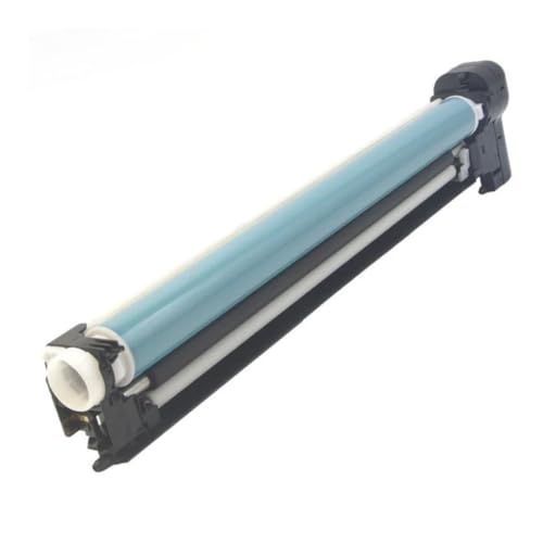 Tambour NPG-67 GPR-53 compatible Canon iRC3025 pour fluidifier le travail de votre bureau