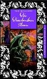 Der Drachenbeinthron. Bild am Sonntag-Fantasy-Bibliothek Band 06. - Tad Williams