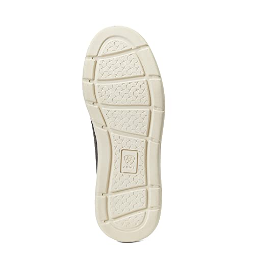 Image of Ariat Kids' Hilo Shoe