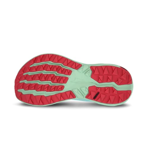 Image of ALTRA Women's Experience Wild Trail Running Shoe