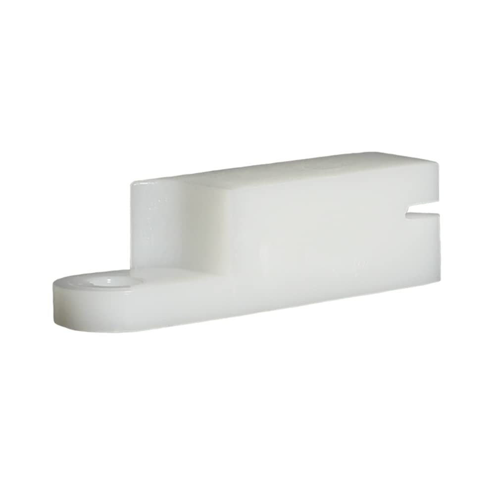 BIRO Saw Filler Block Nylon, FITS Most Models, Ships Free 50 Pack