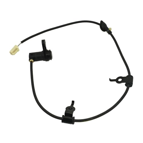 Capteur 89545-52010 haute précision avec connecteur étanche anti-corrosion