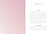 The Design of You: Using Human Design to Manifest Your Dream Life • Love • Career