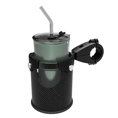 LEXIN C3 Swivel Ball-Mount Holder