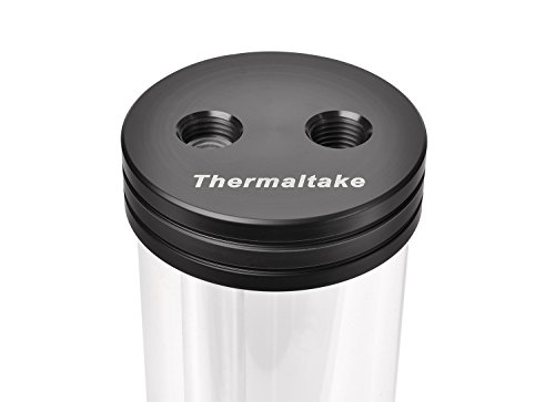 Thermaltake Pacific PR22-S Pump/Reservoir