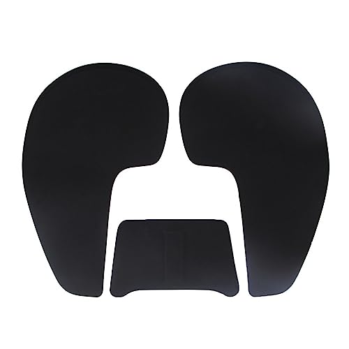 Stickers réservoir traction pads pour moto R1200RT 2009-2013