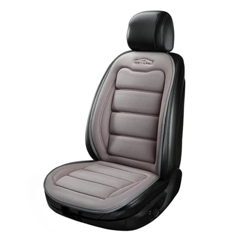 ӂӂ̃`ChV[g̃Jo[A ʋCbVnJ[V[gNbV1AINFINITIANZT[Ή(Gray 1 PCS)