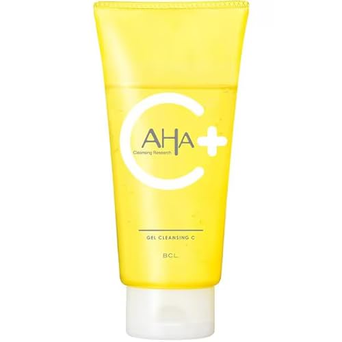 AHA �N�����W���O���T�[�` �W�F���N�����W���OC 145g �N�����W���O