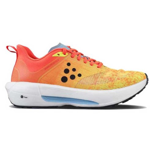 Craft Nordlite Ultra 2 Trail Running Shoes EU 41 1/2