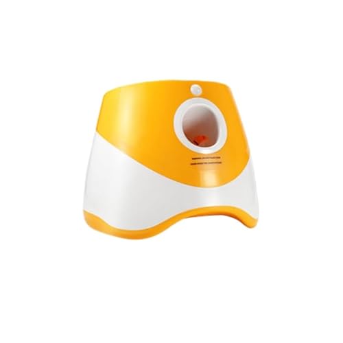 p{[`[ybgp{[}V ^E^Ή 3iKˋݒ ejX{[3t Op mg[jOXgX (IWF,3̃{[)