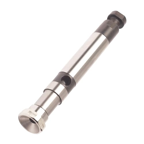 Tige de piston résistante à la corrosion pour pulvérisateurs PC 490 595 - 7