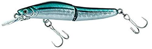 Molix Jubar 70 Sinking col. MX Aguglia, 80 gr