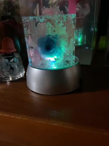 うみページ ペーパーホルダー SC-473: 水まわり｜住宅建材通販のファースト