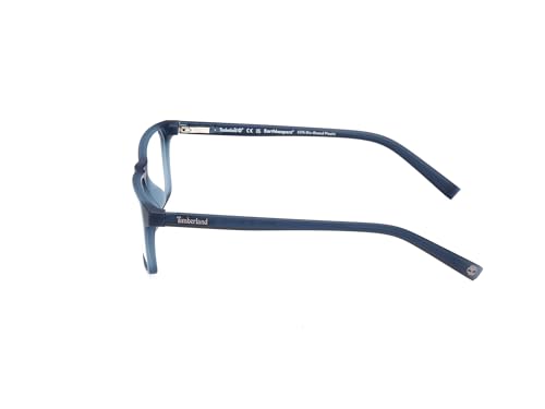 Timberland Gu2954 gafas de sol casuales montura rectangular unisex 3