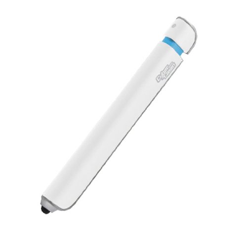 Cyber Clean JT47051 Screen Cleaning Solutions Stylus-Pro Accessory