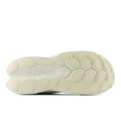 Image of New Balance Men More Running Shoes