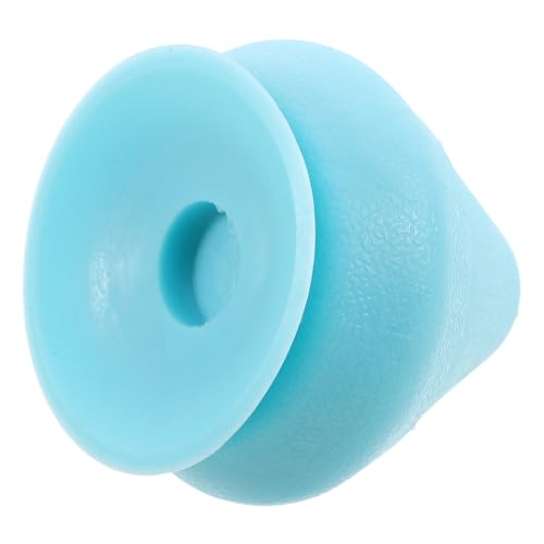 BCOATH Fascia Ball Massager Foot Massage Ball Muscle Massage Ball Massage Ball for Feet Hand Massager Back Massagers Yoga Ball Massagers for Neck and Back Body Massage Ball Neck Massager