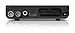 Receptor DVB-TD (TDT2) HD Grabador, HDMI,Función Timeshift, PVR - Axil TDT RT0420